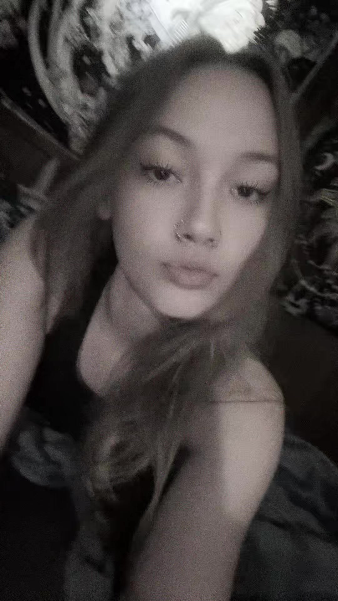 @Chloe