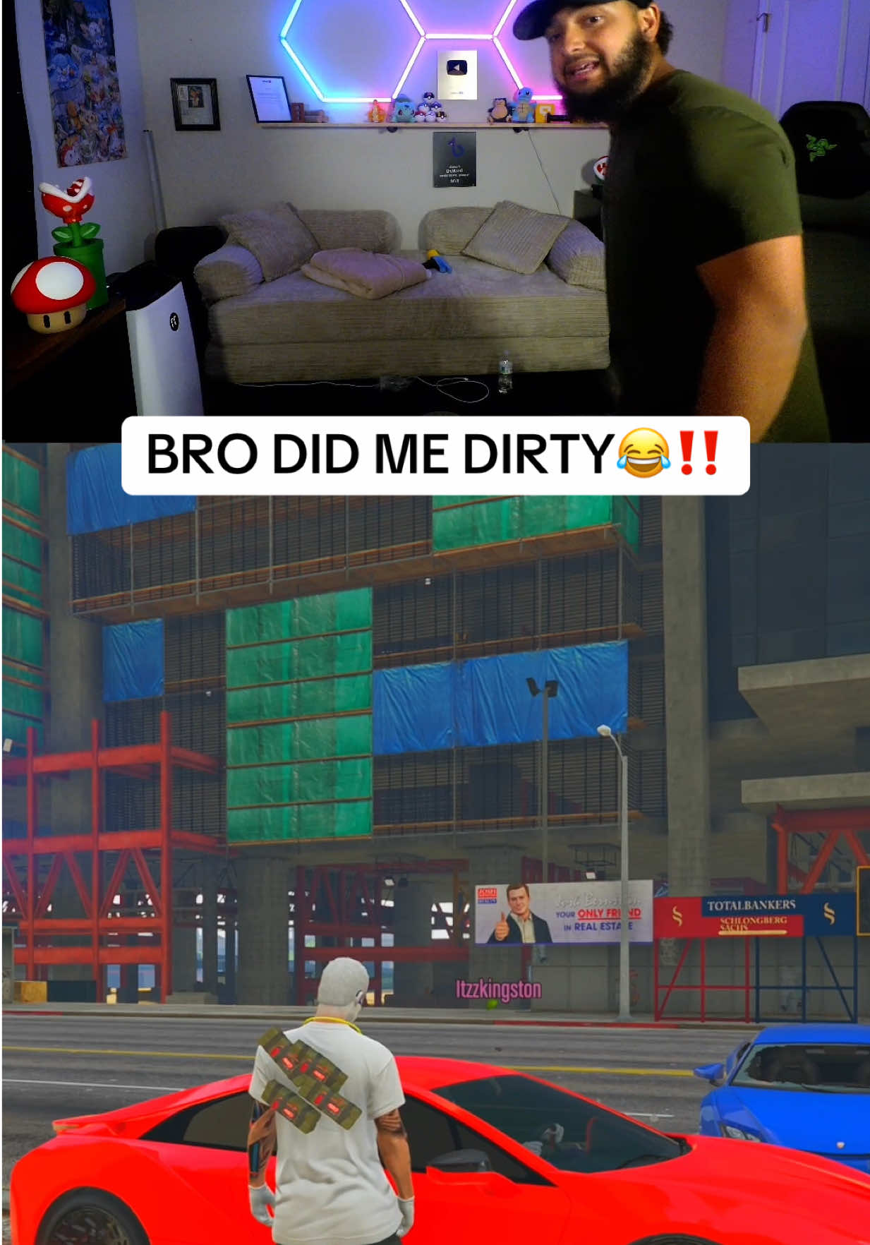 @ItssMrO