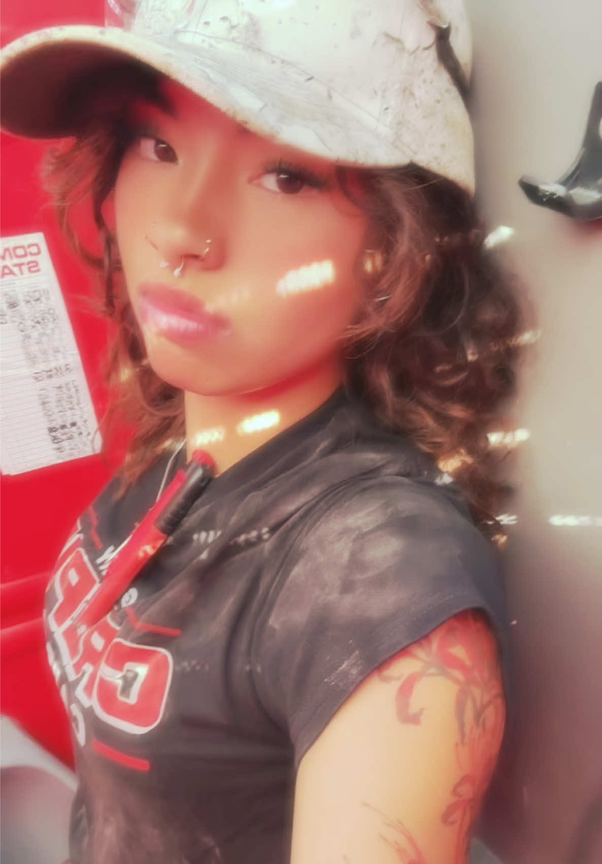 @𝘠𝘶𝘯𝘢.