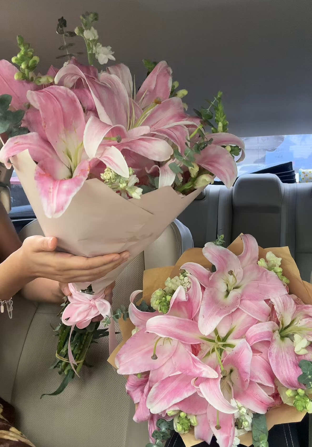 @mybouquetsbybri_