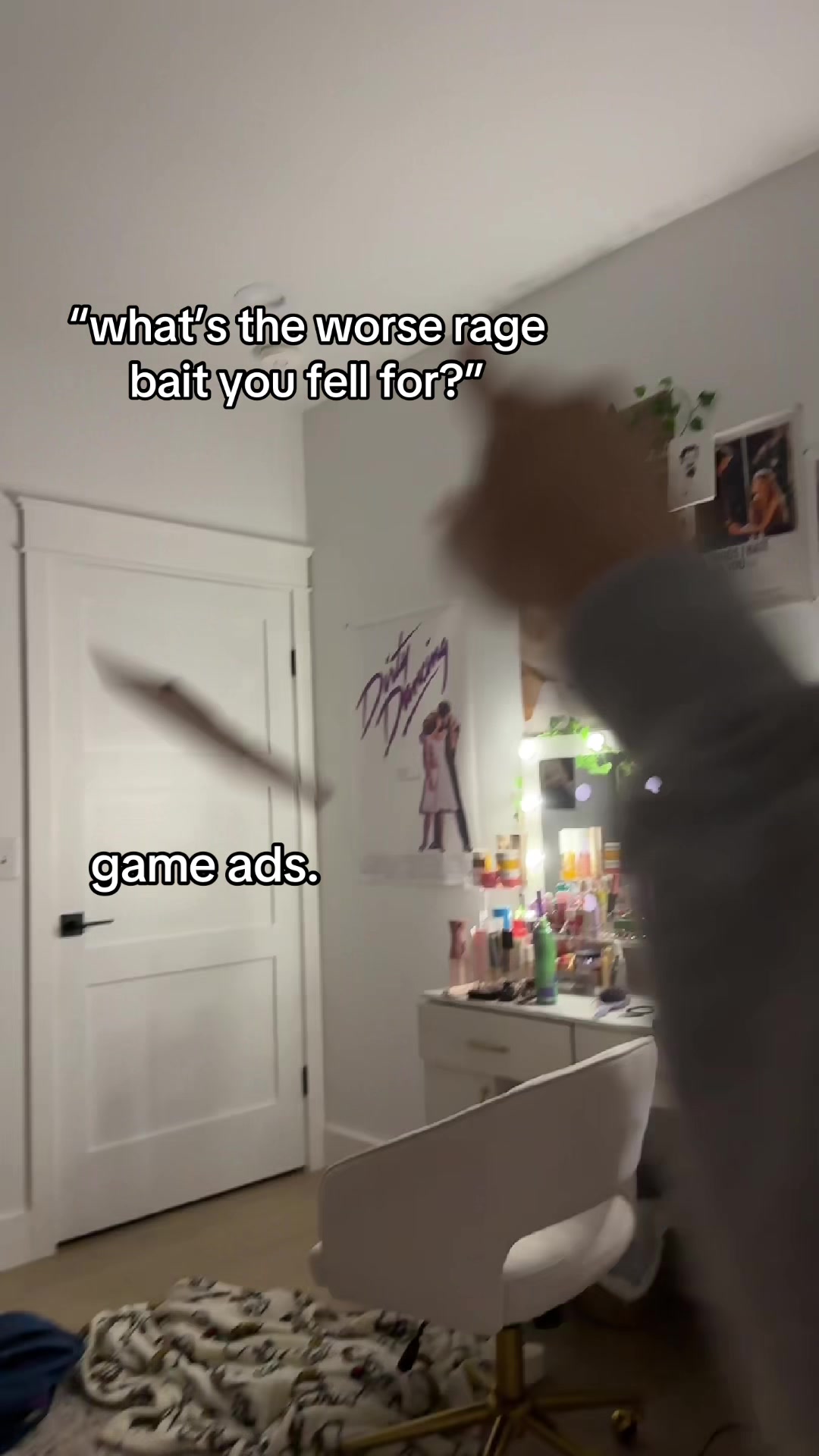 @nina