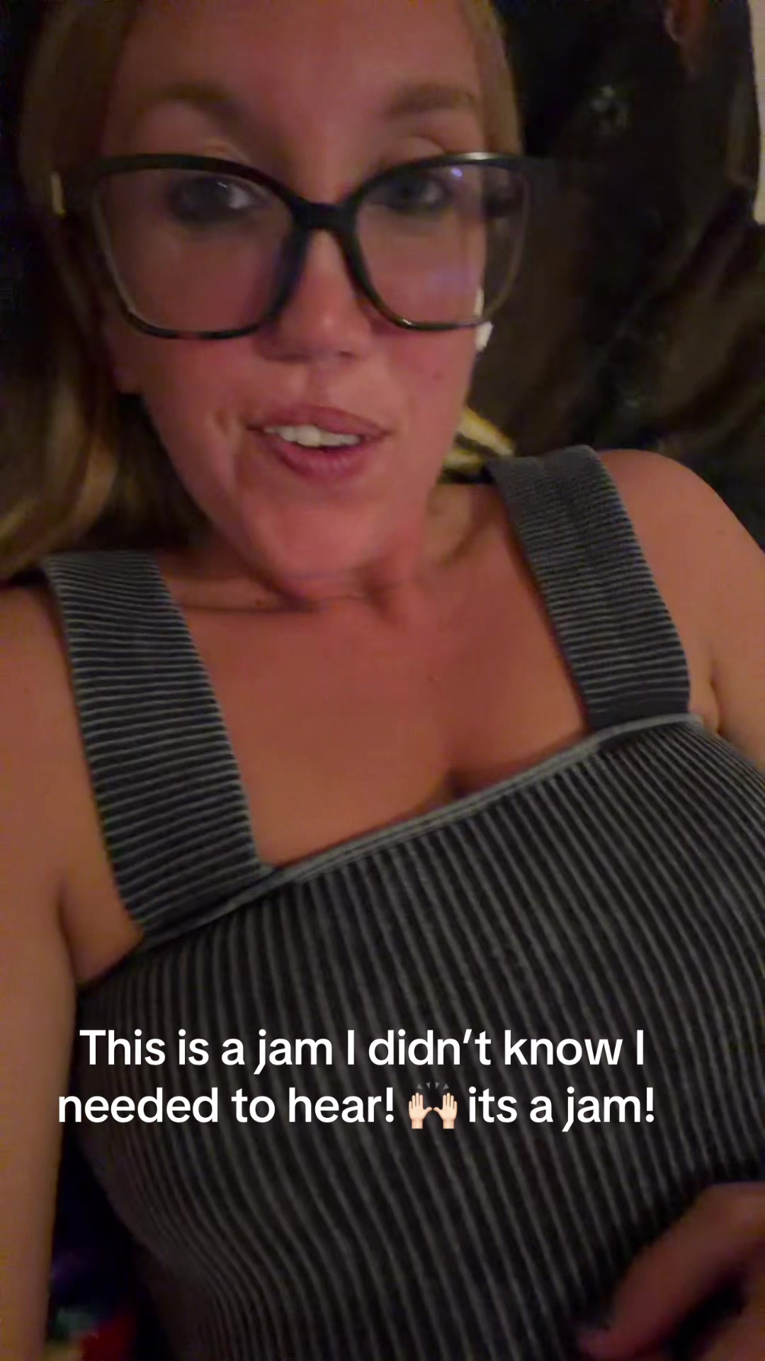@Randi Bowman