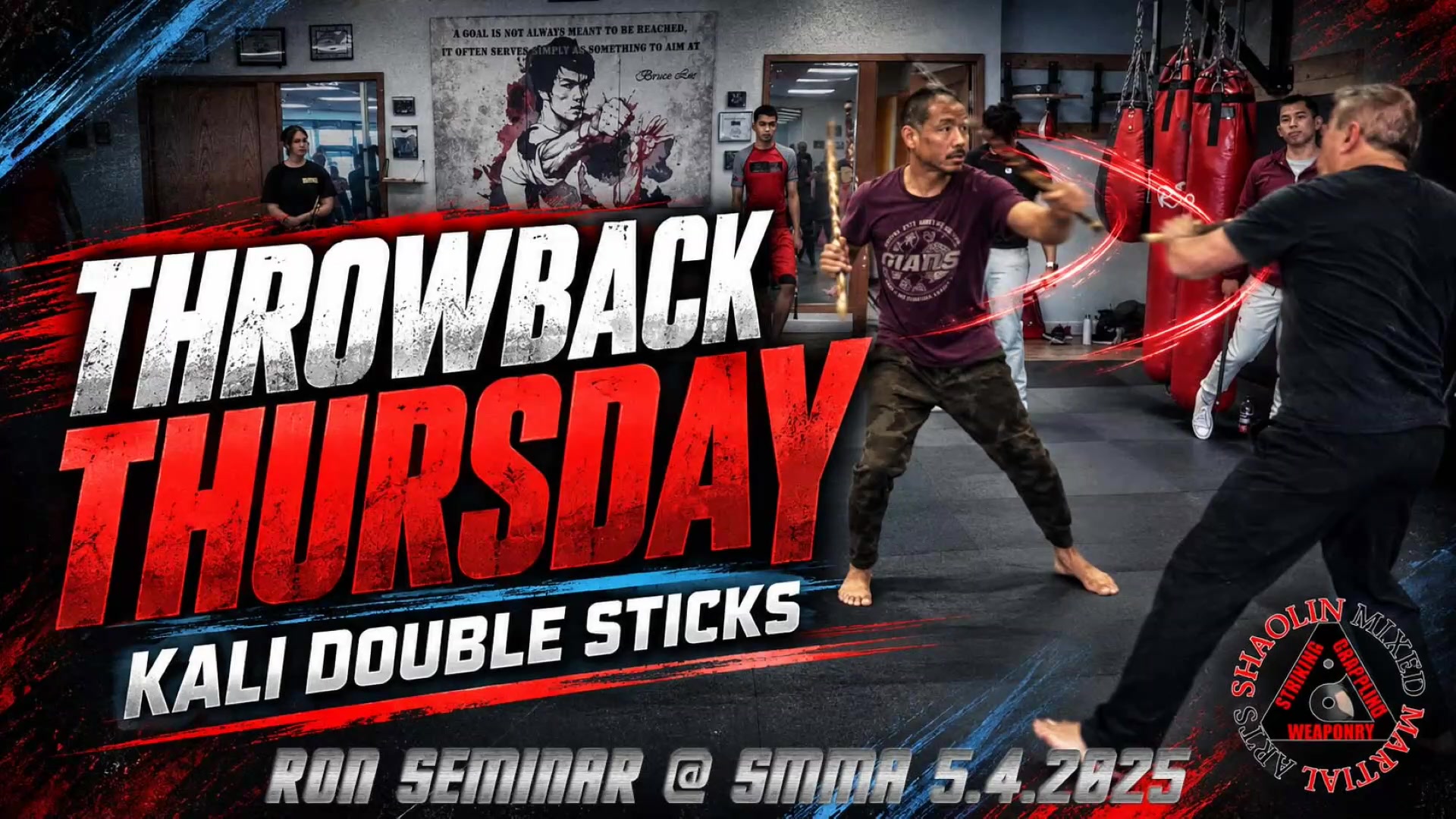 @shaolinmixedmartialarts