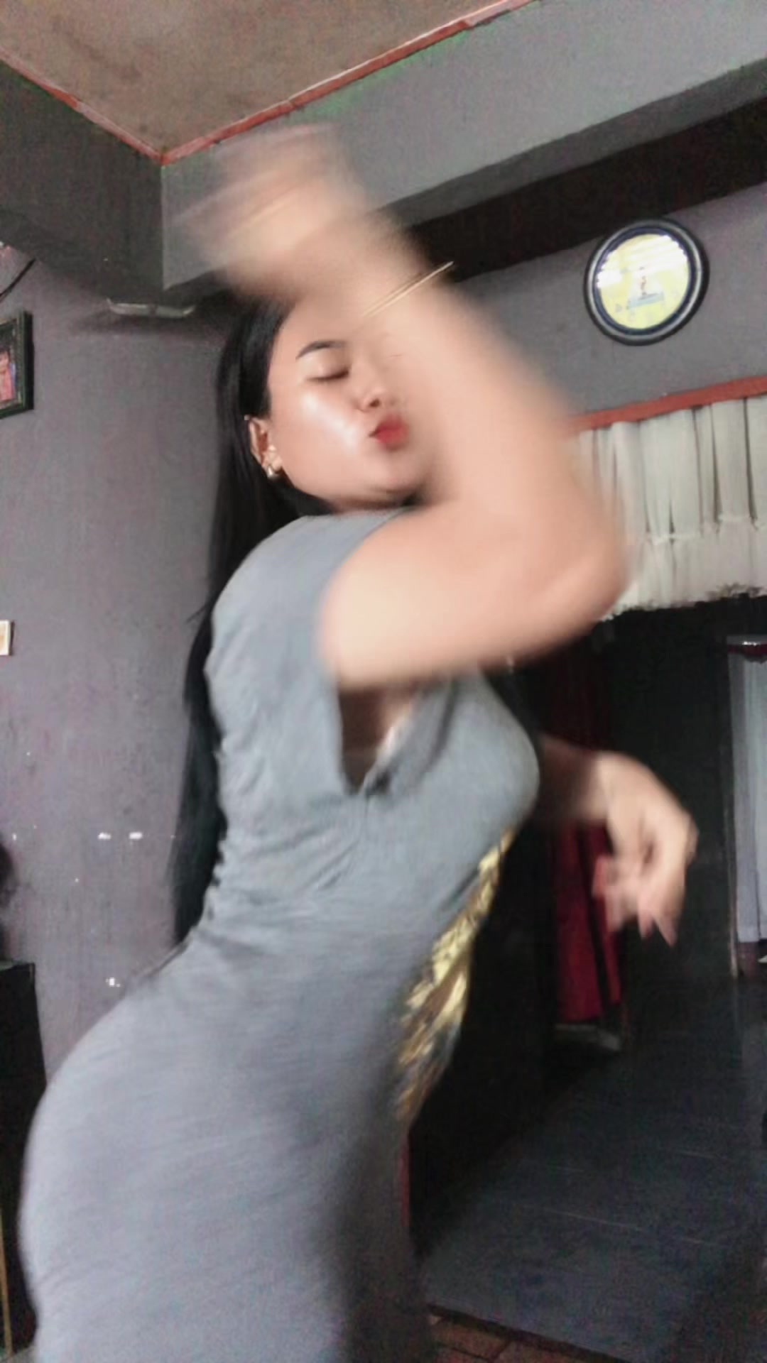@Mutii 🦆