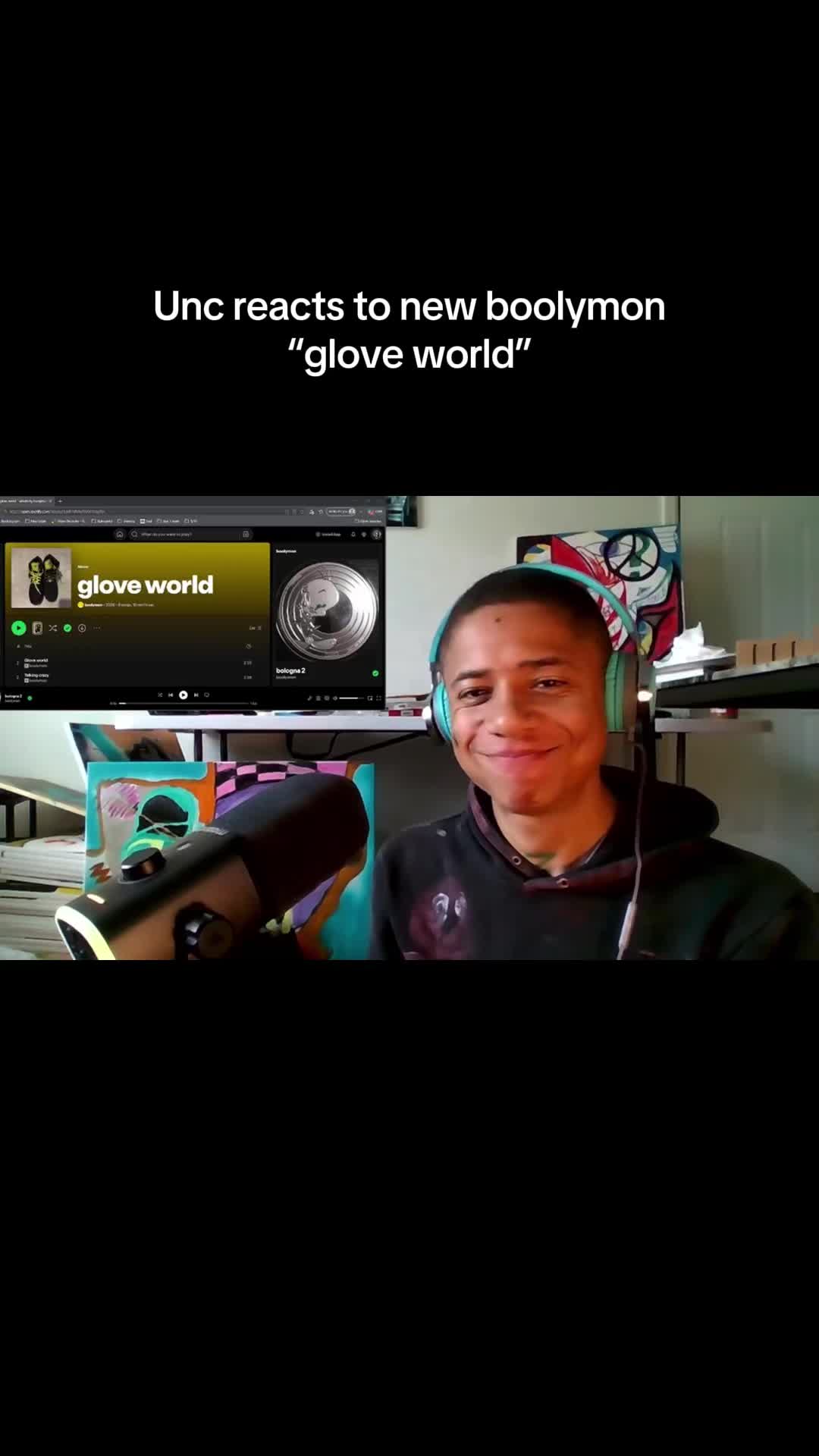 @peakunc