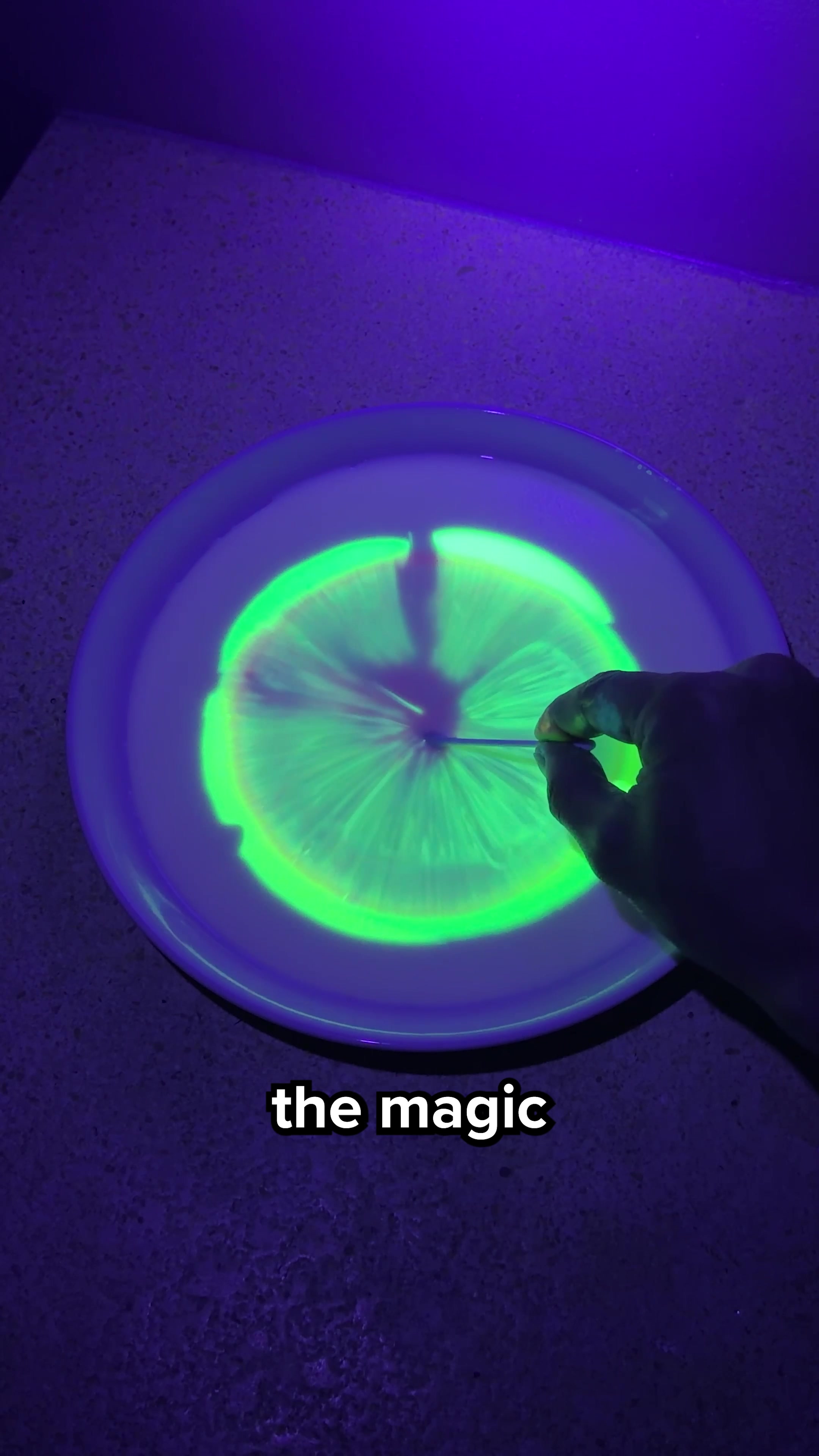 @Hafu Go