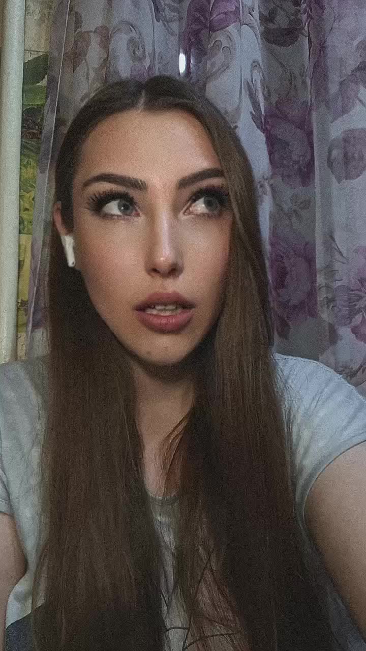 @Милка❤