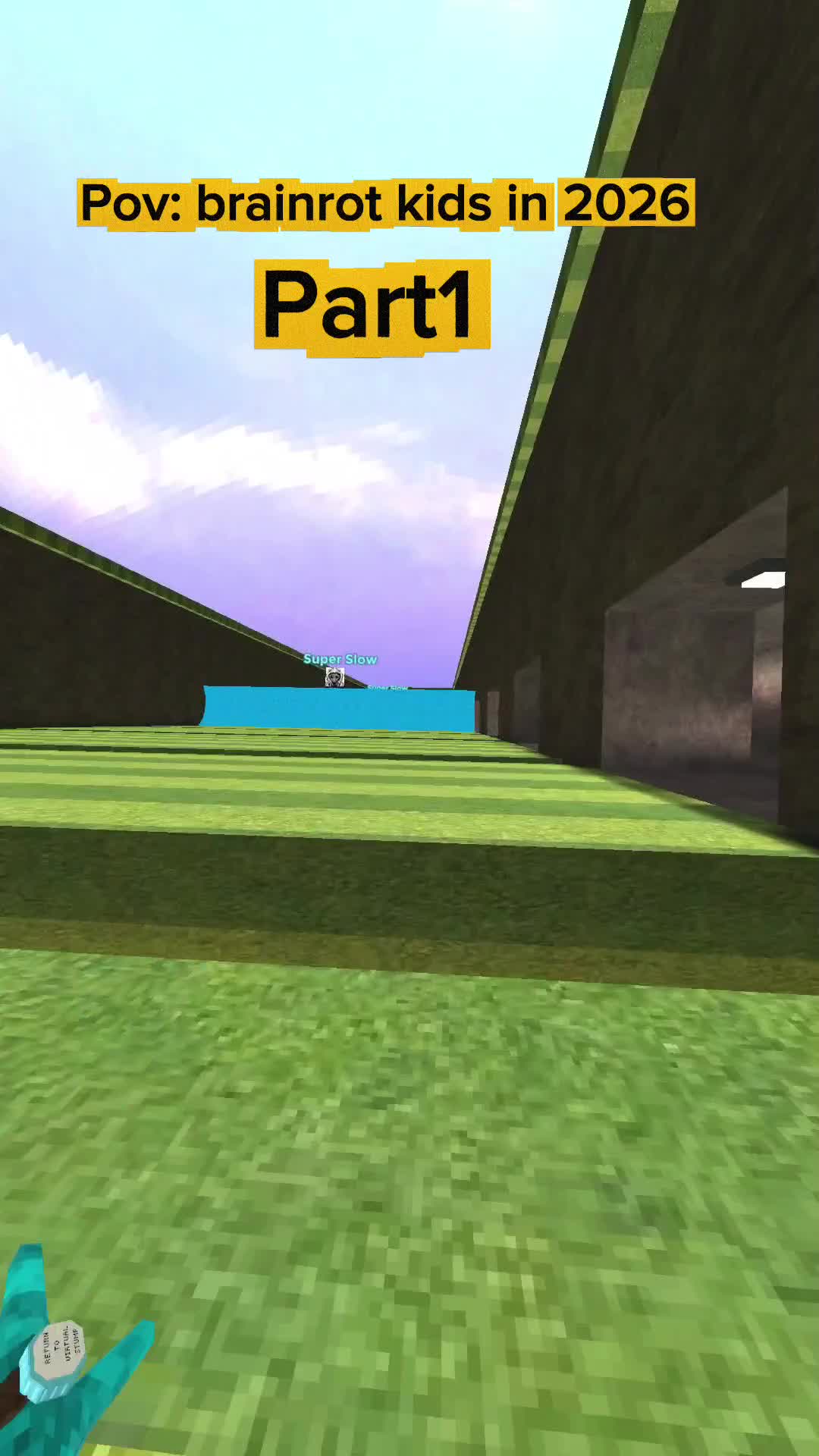 @pieontk