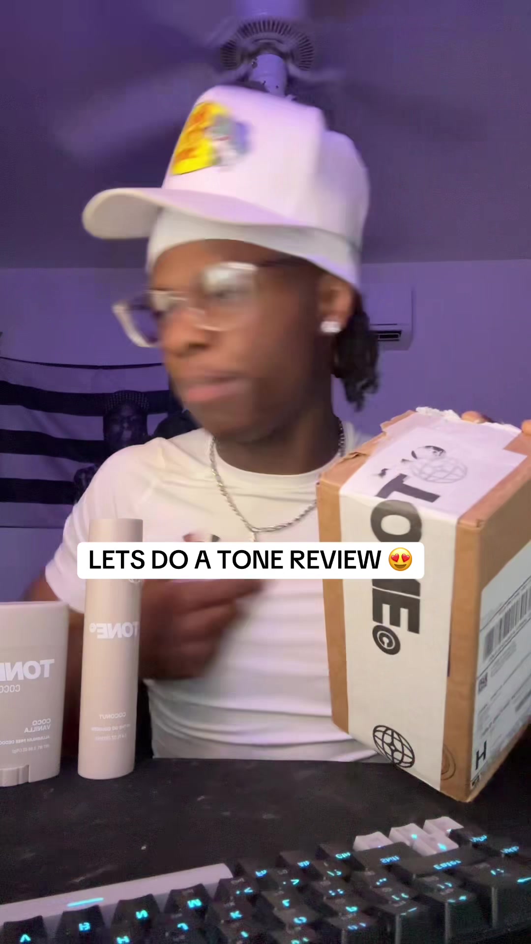 @Jayo