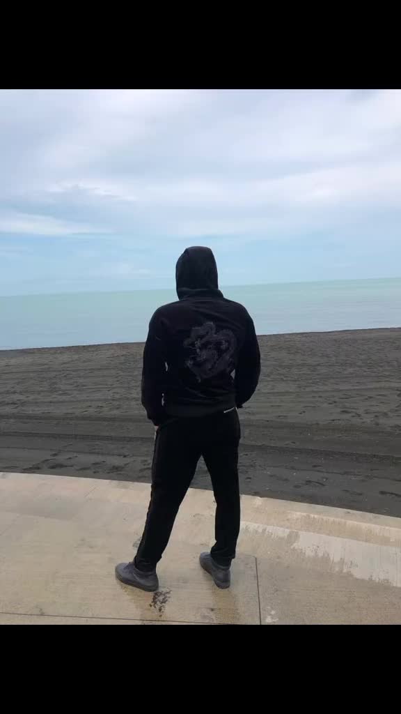 @777dmaniskiyelvin777