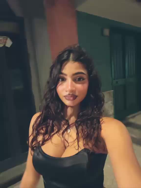 @17⭐️