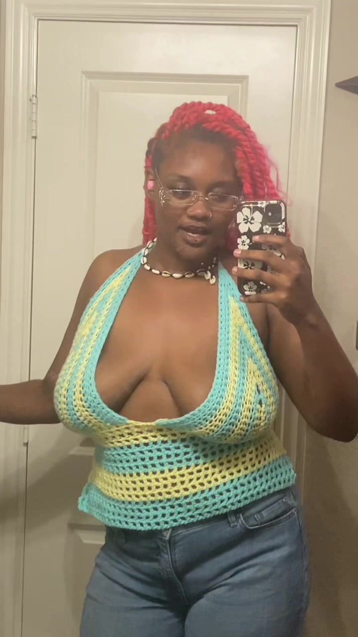 @user76583915381