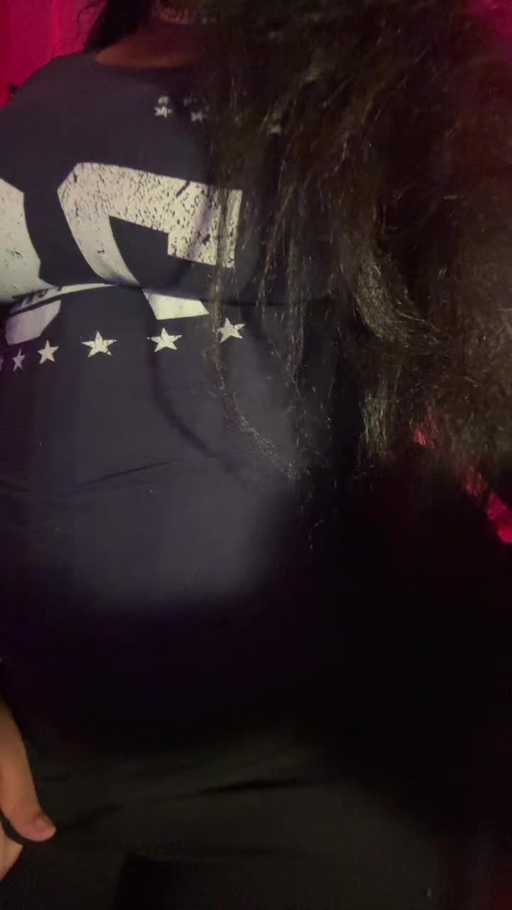 @mimii.jaa