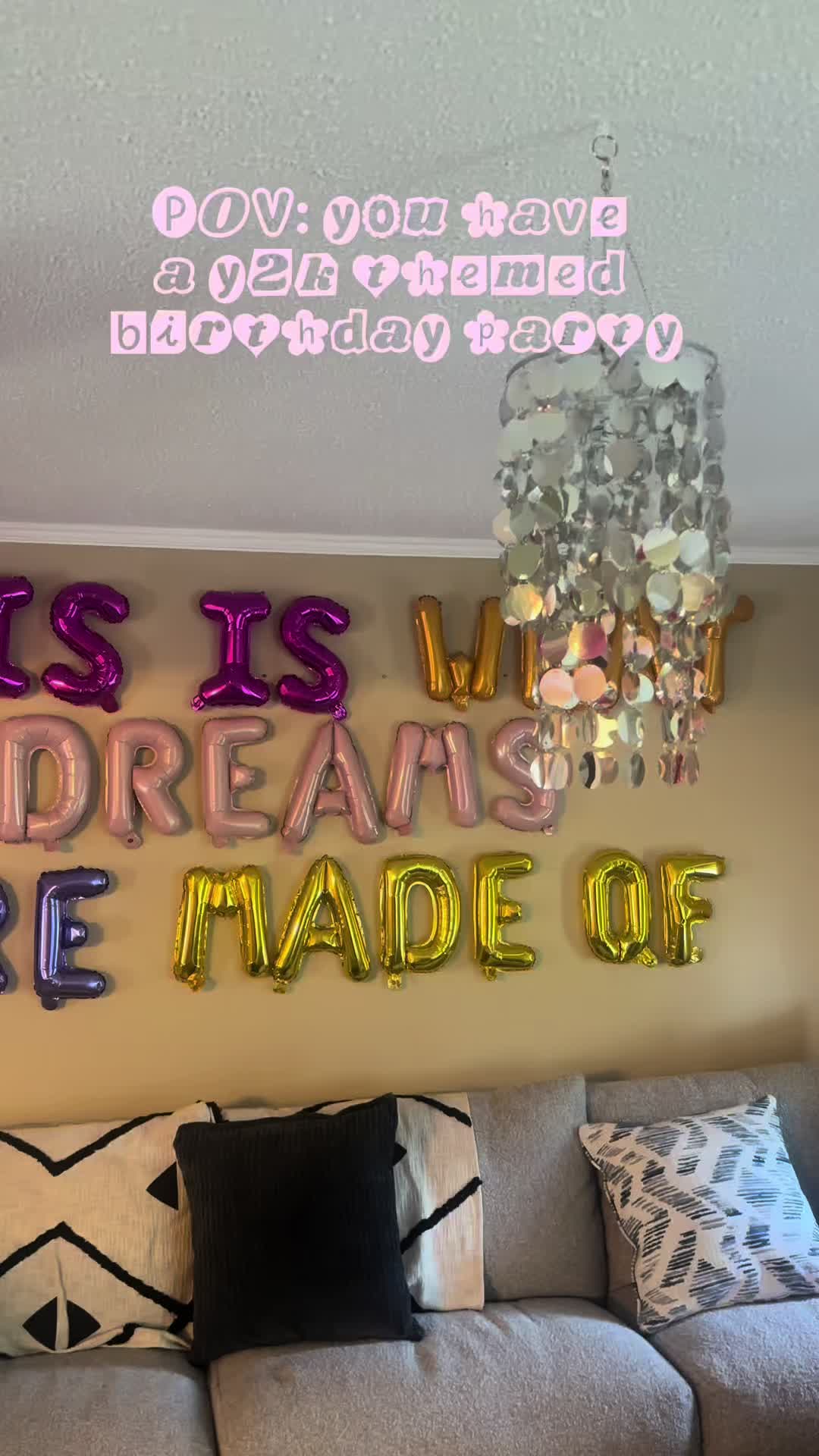 @Hannah Lynne ₊˚.⋆ ☮︎