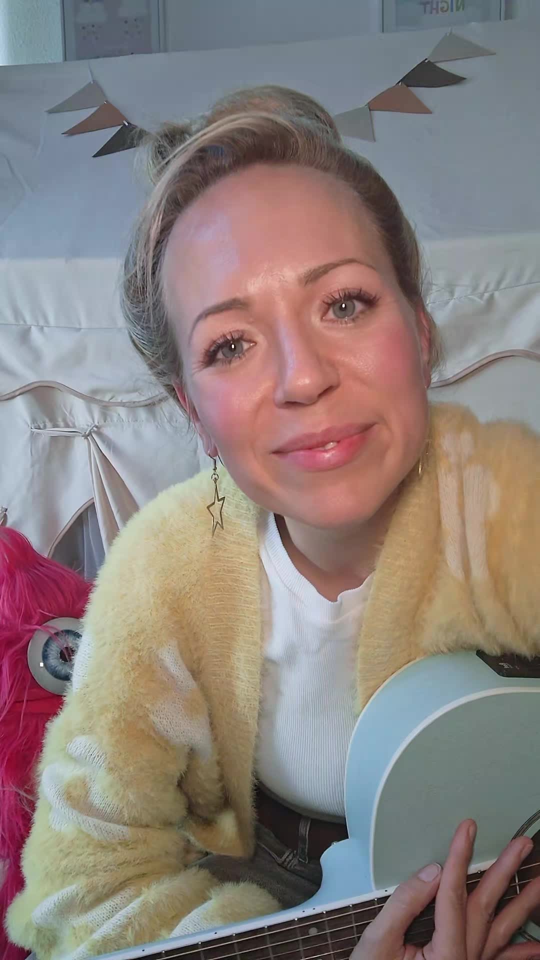 @KatiSternUndFumsi