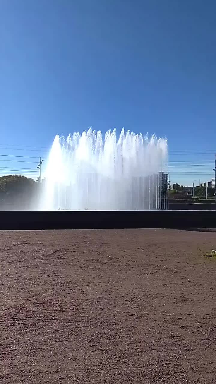@Галина Суслова 🇷🇺