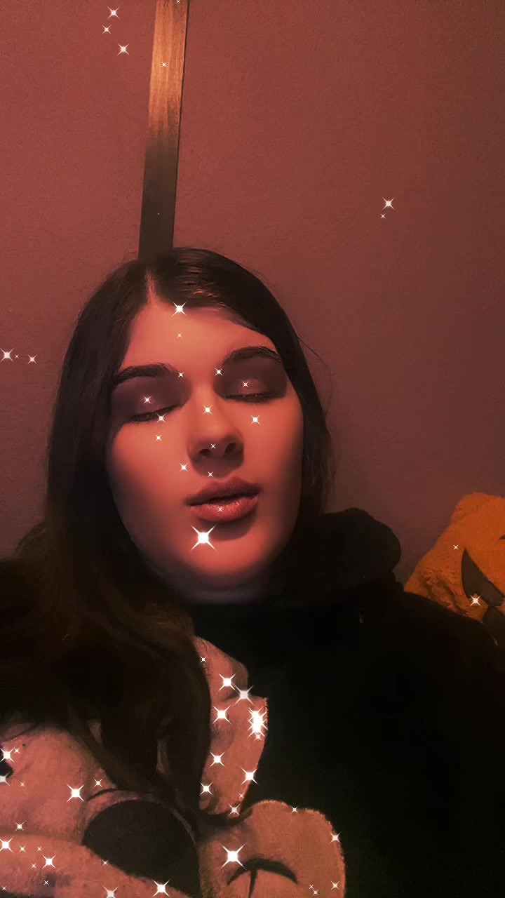 @Becca Moon
