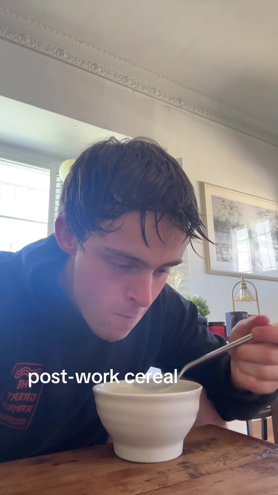 @gordonusername