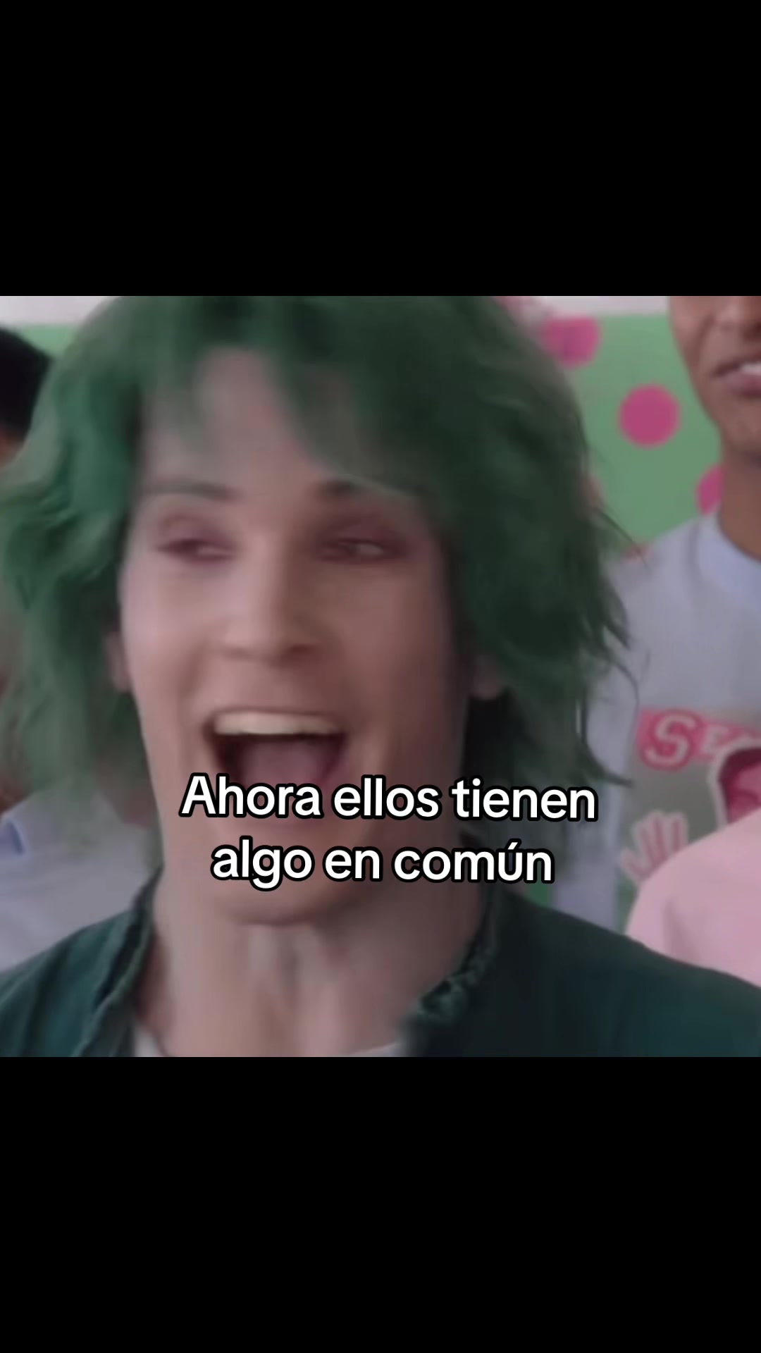 @DBMSY