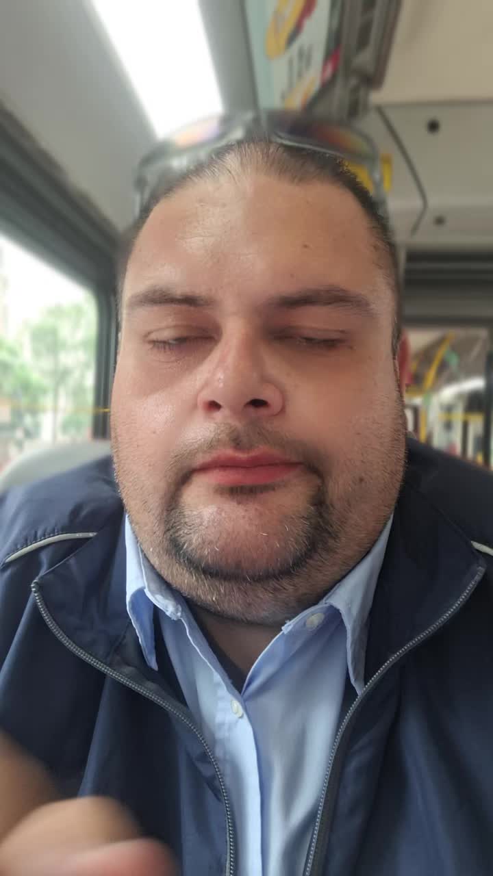@Ricky.ortiz31