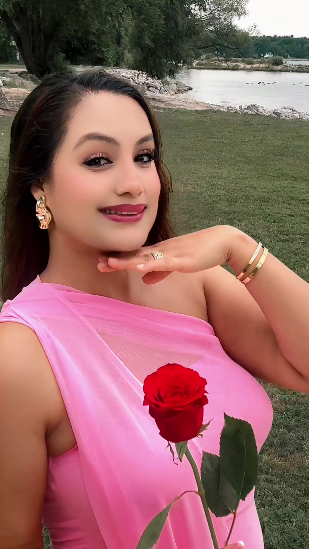 @komal_khanal