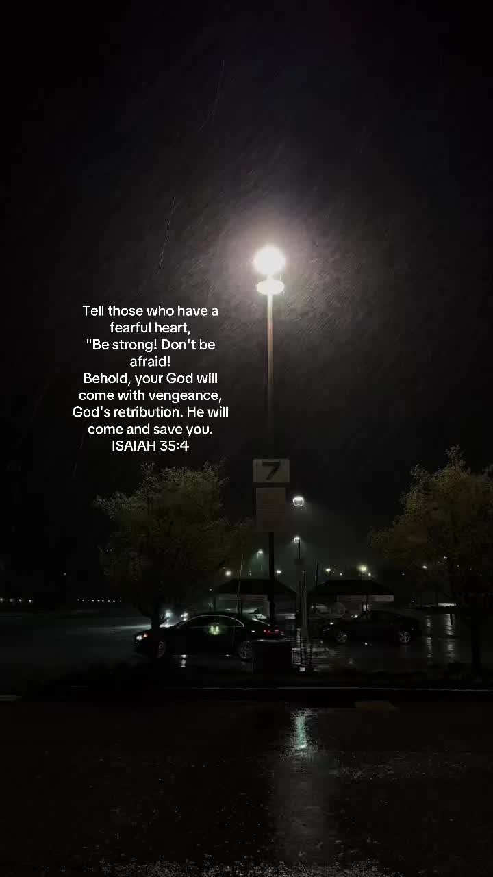 @Motivation.✝️🙏