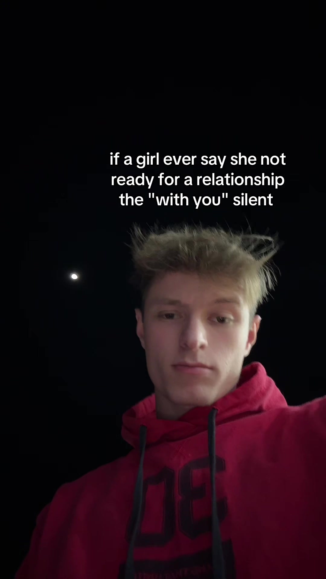 @Kurt