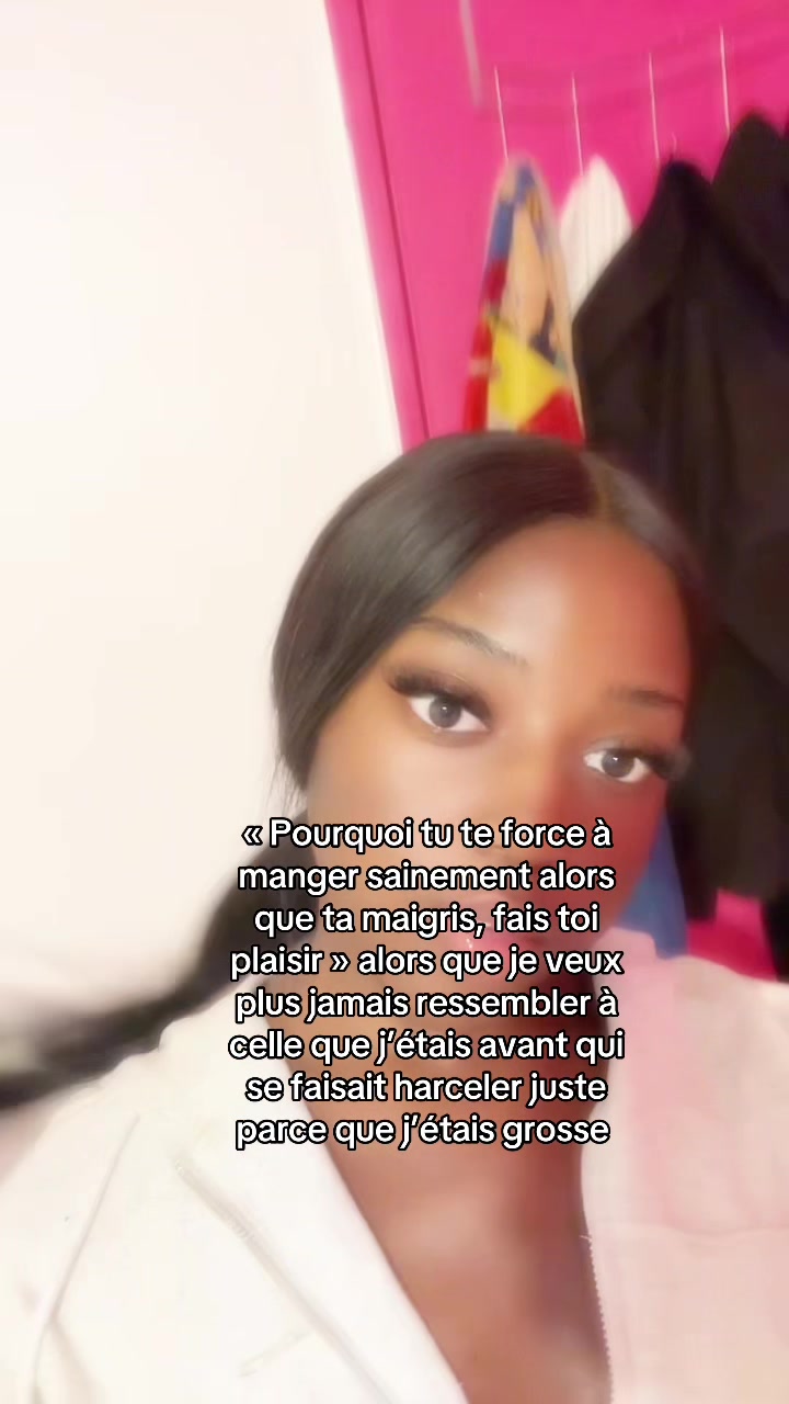 @𝐏𝐫𝐞𝐭𝐭𝐲.𝐠𝐢𝐫𝐥𝐬 💋🐍 .