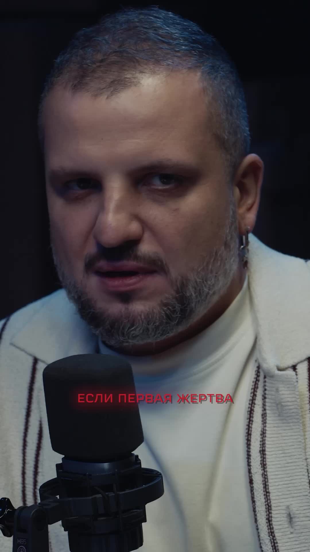 @mediumqualityproduction