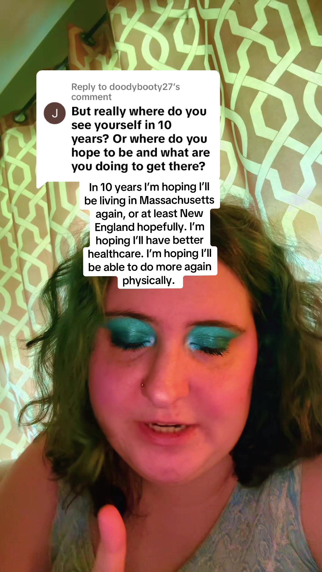 @Thorne 🇺🇦🇵🇸 🏳️&zwj;🌈🏳️&zwj;⚧️
