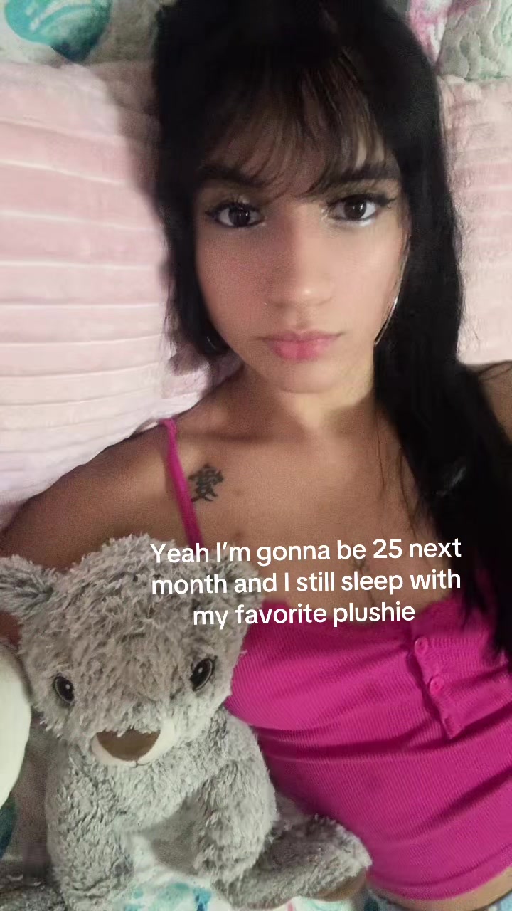 @Karielys