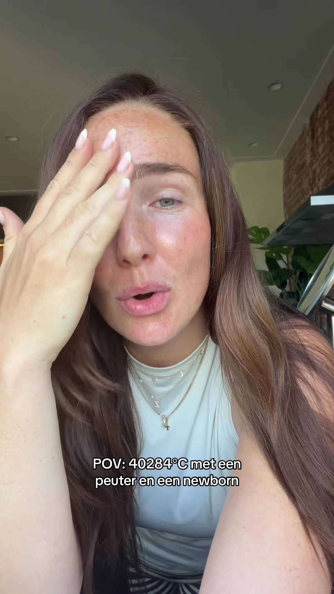 @Isa Sitskoorn