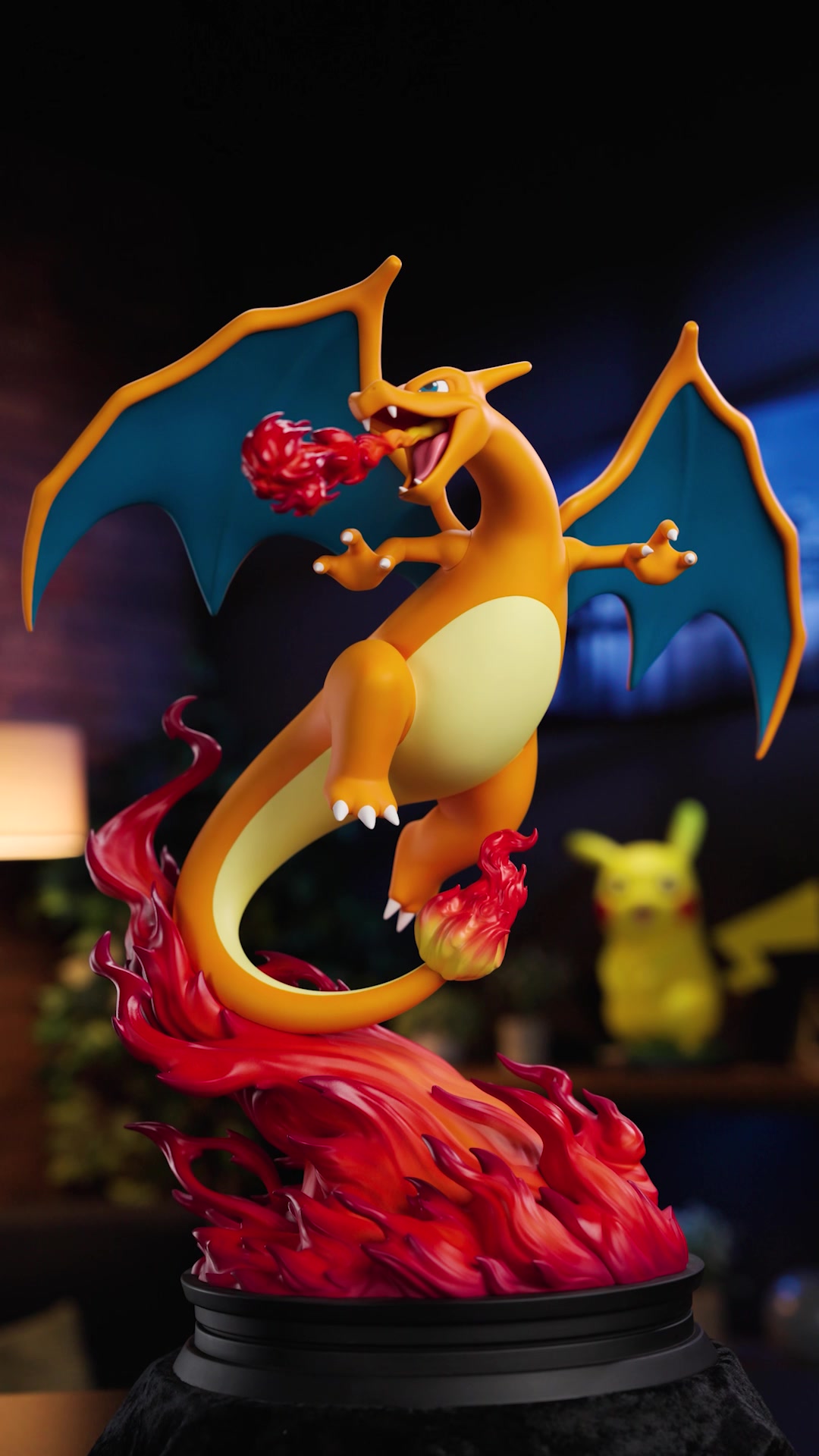 @Sideshow Collectibles
