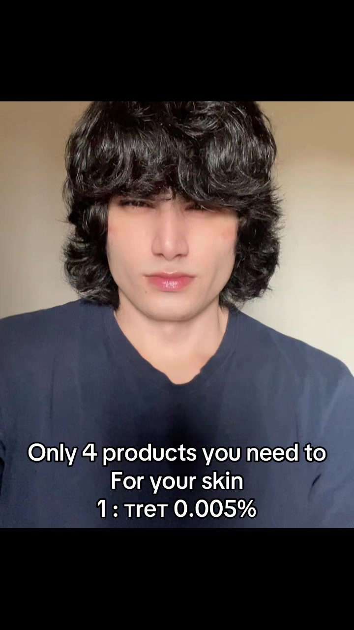 @nia uncanny