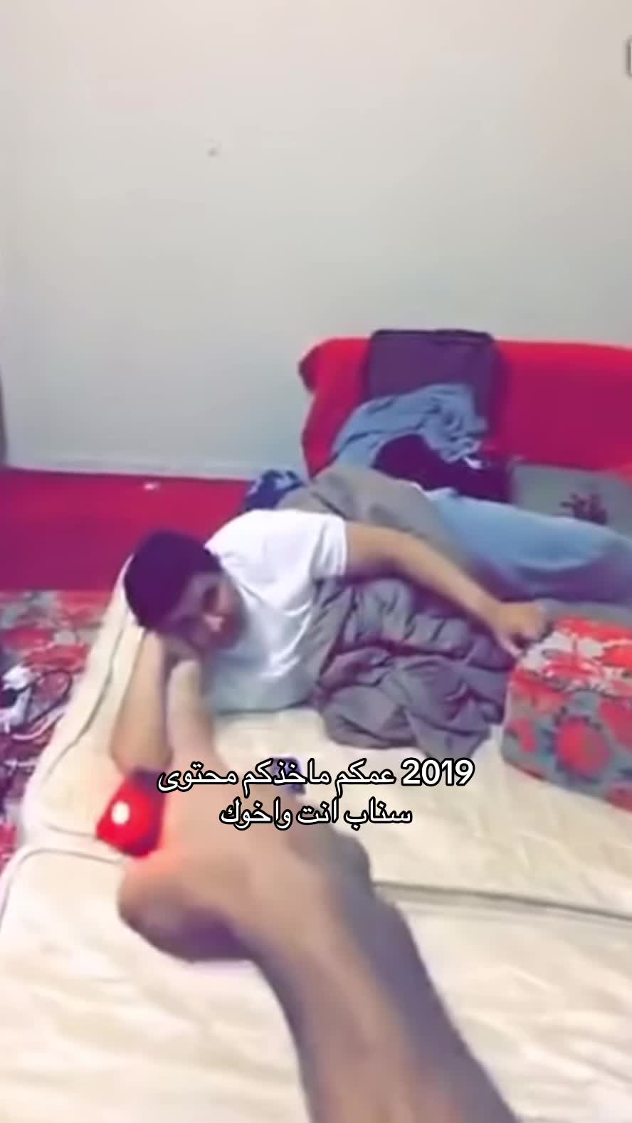 @غٌـلا