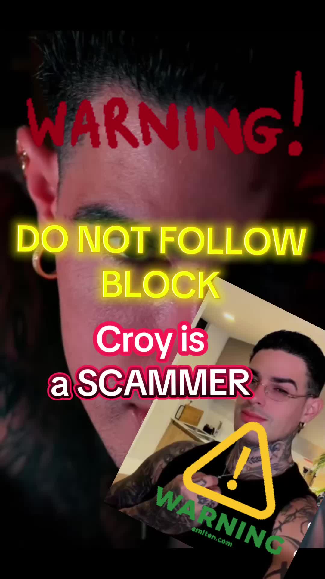 @Linkin.Rod.🛡️