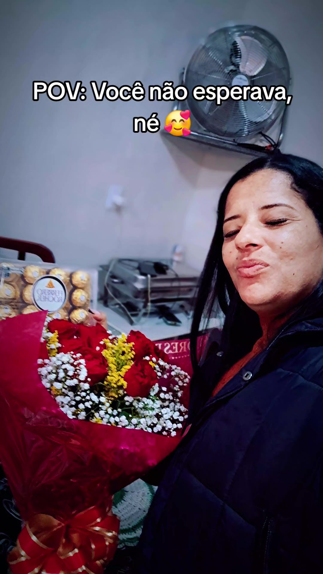 @Paula Silva