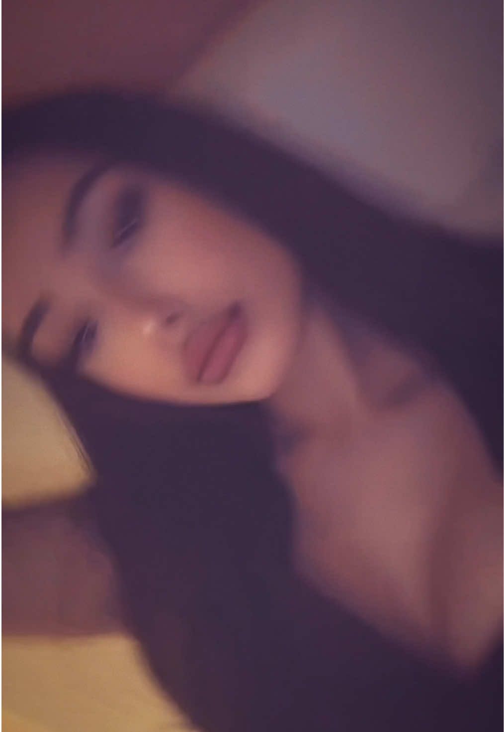 @Sara