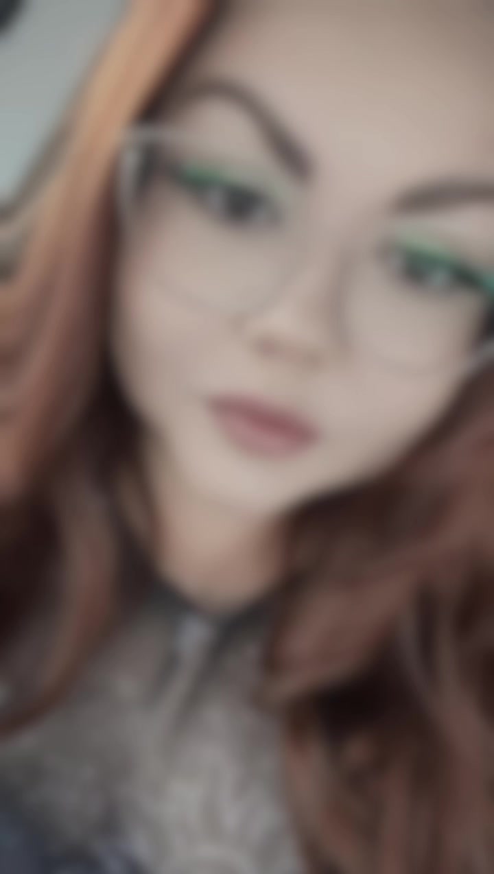 @💎💨❣︎𝕵𝖊𝖜𝖊𝖑𝖘❣︎💨💎