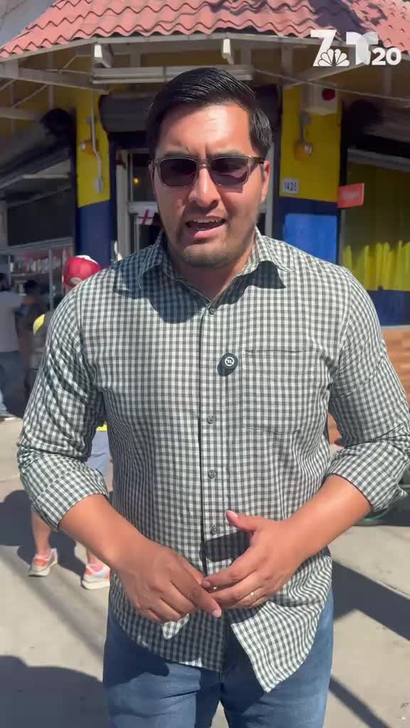 @telemundosandiego