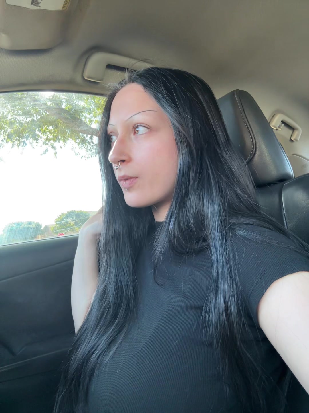 @ang3l0nline
