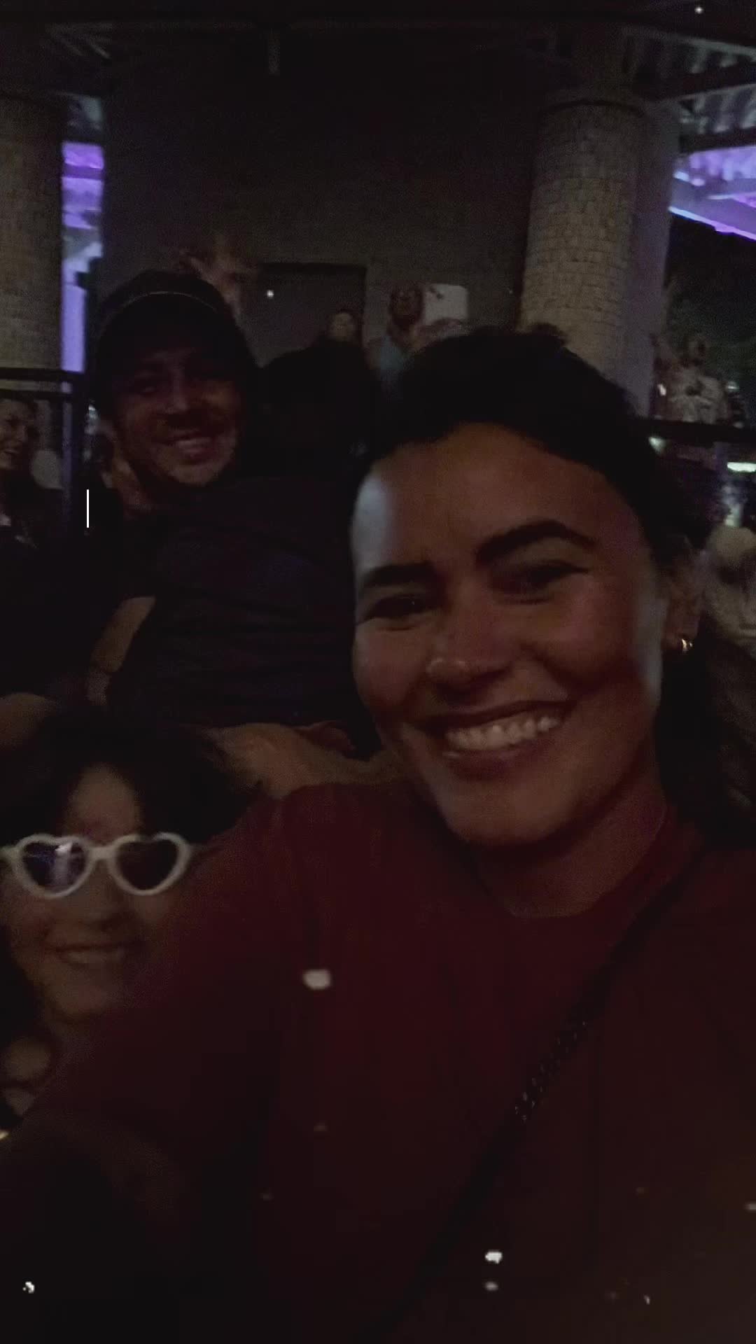 @Brunna Cardoso