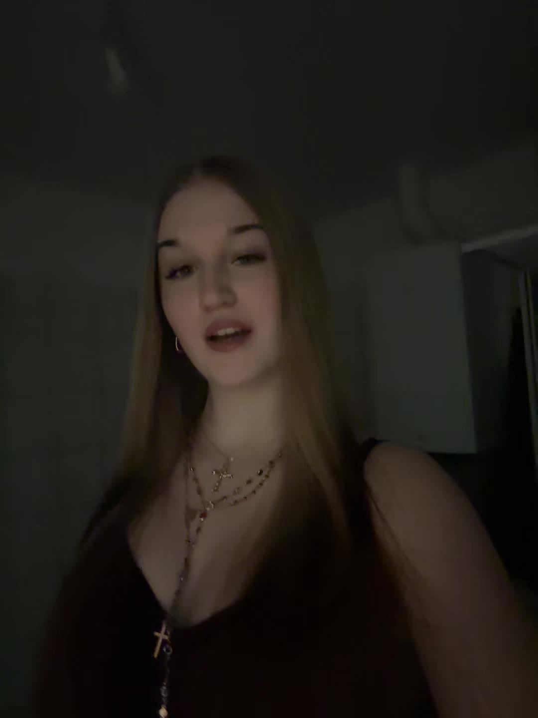 @nelia.byt