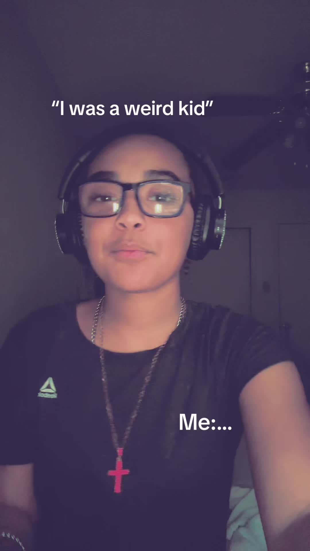 @🫶𝓛𝓮𝓲-𝓵𝓮𝓲🫶