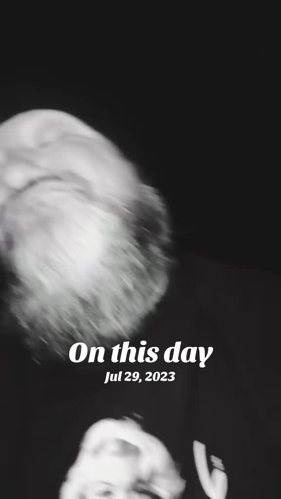 @beardedmini