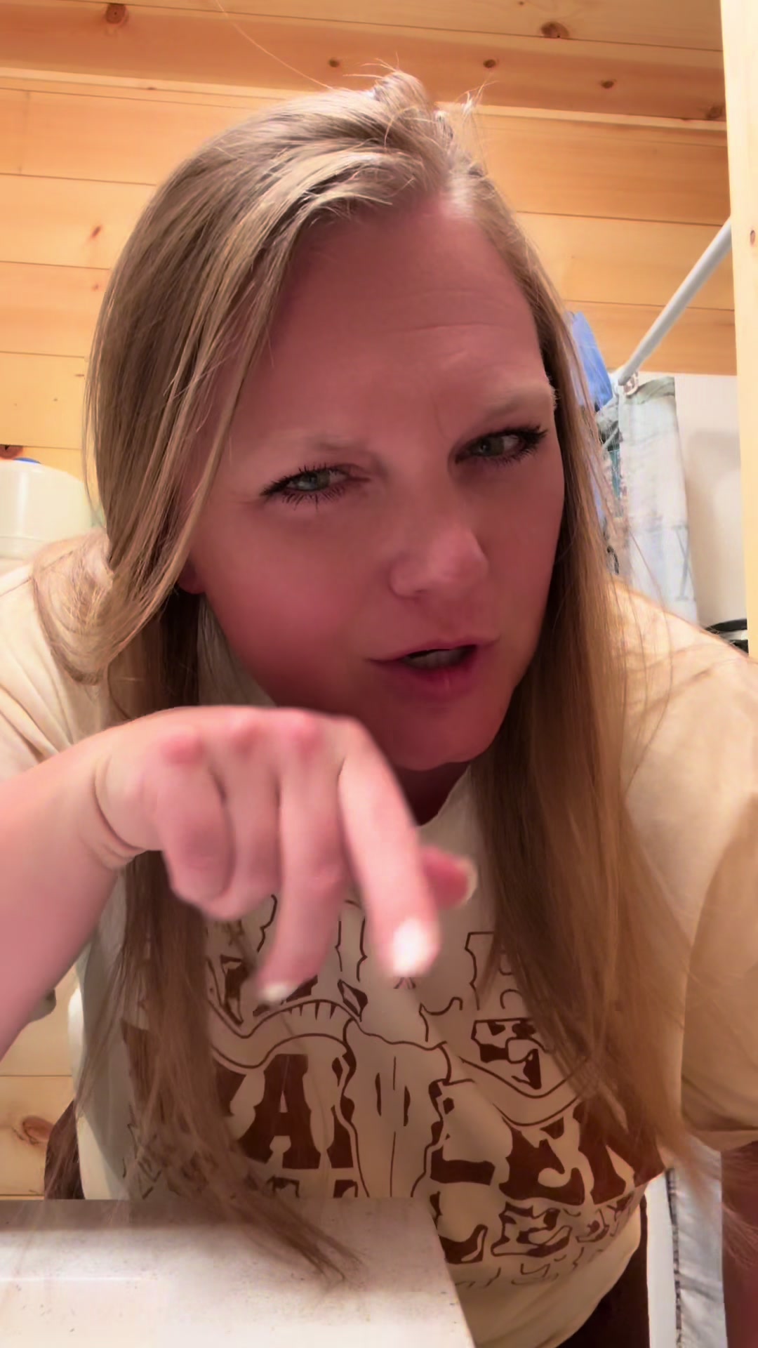 @Kayla Lundgren