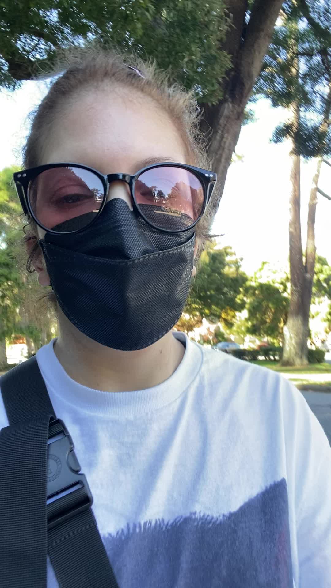 @melunbun