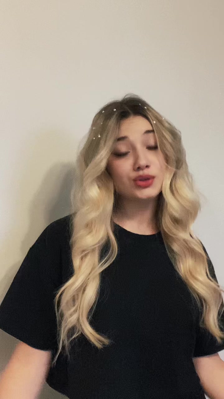 @♡𝓐𝓷𝓱𝓮𝓵𝓲𝓷𝓪 ♡