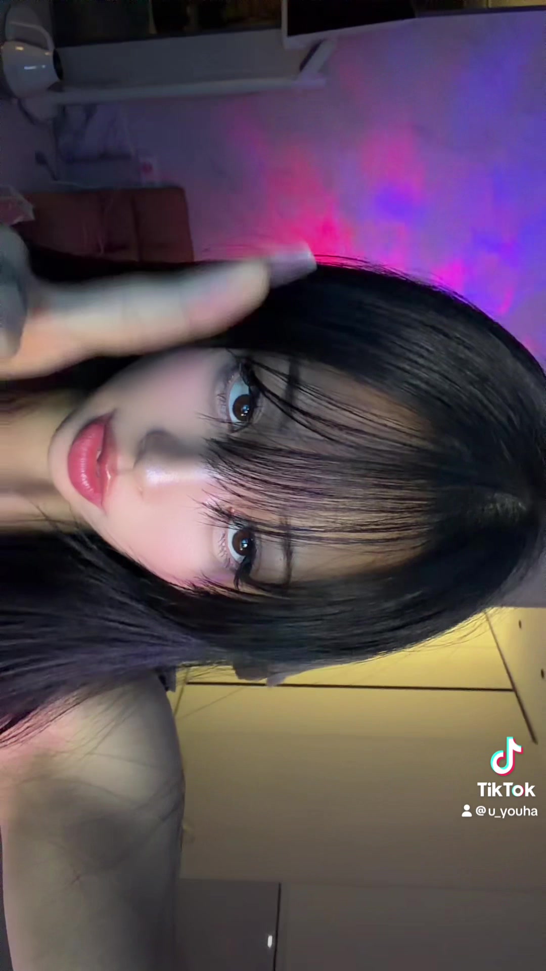 @YOUHA🎀