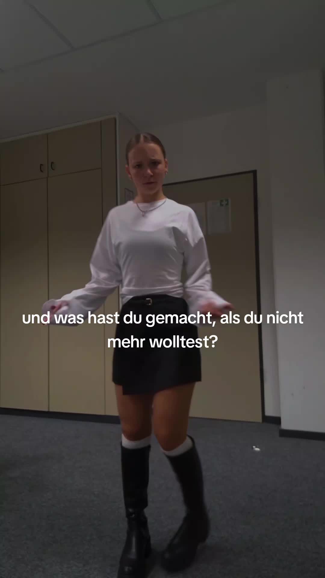 @lara